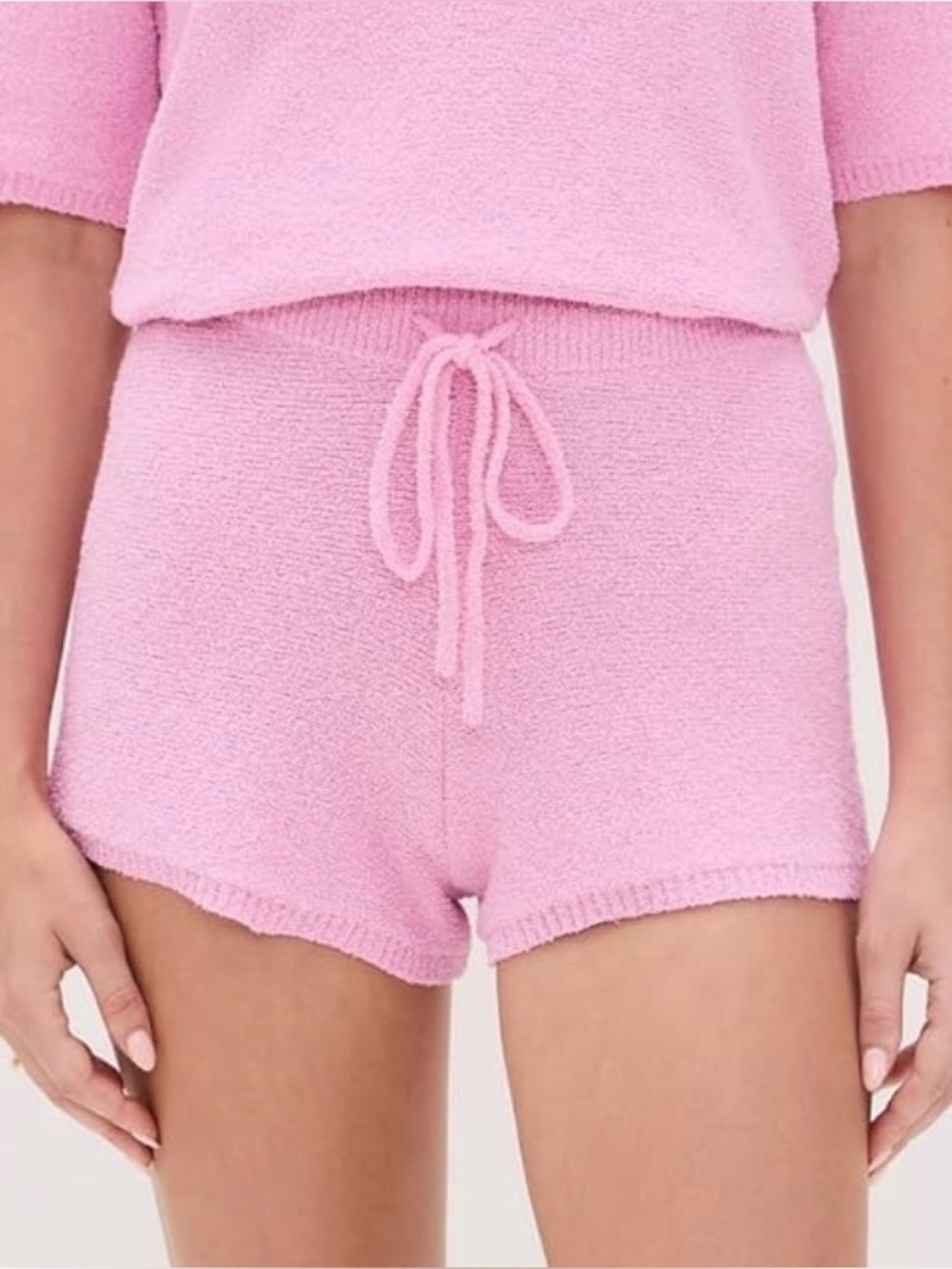 Brand new Le Bop Poolside Shorts